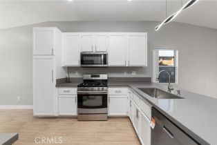 Single Family Residence, 50855 Chiapas dr, Coachella, CA 92236 - 11