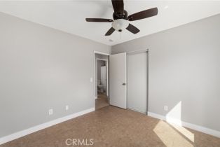 Single Family Residence, 50855 Chiapas dr, Coachella, CA 92236 - 12