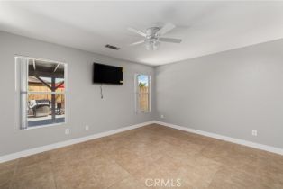 Single Family Residence, 50855 Chiapas dr, Coachella, CA 92236 - 15