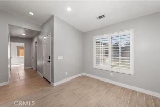 Single Family Residence, 50855 Chiapas dr, Coachella, CA 92236 - 16