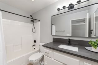 Single Family Residence, 50855 Chiapas dr, Coachella, CA 92236 - 17