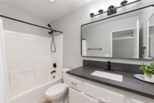 Single Family Residence, 50855 Chiapas dr, Coachella, CA 92236 - 19