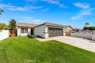 Single Family Residence, 50855 Chiapas dr, Coachella, CA 92236 - 2