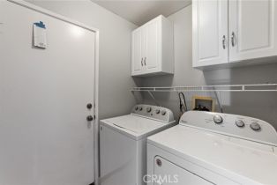 Single Family Residence, 50855 Chiapas dr, Coachella, CA 92236 - 20