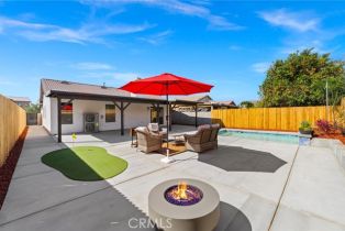 Single Family Residence, 50855 Chiapas dr, Coachella, CA 92236 - 23