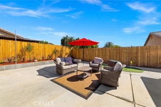 Single Family Residence, 50855 Chiapas dr, Coachella, CA 92236 - 24