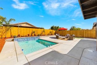 Single Family Residence, 50855 Chiapas dr, Coachella, CA 92236 - 28