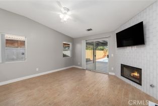 Single Family Residence, 50855 Chiapas dr, Coachella, CA 92236 - 3
