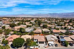 Single Family Residence, 50855 Chiapas dr, Coachella, CA 92236 - 31