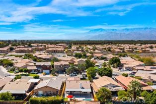 Single Family Residence, 50855 Chiapas dr, Coachella, CA 92236 - 32