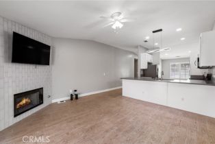 Single Family Residence, 50855 Chiapas dr, Coachella, CA 92236 - 4