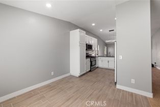 Single Family Residence, 50855 Chiapas dr, Coachella, CA 92236 - 8