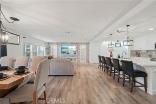 Single Family Residence, 20647 Boilerhouse ct, Riverside, CA 92507 - 10