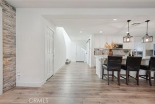 Single Family Residence, 20647 Boilerhouse ct, Riverside, CA 92507 - 11