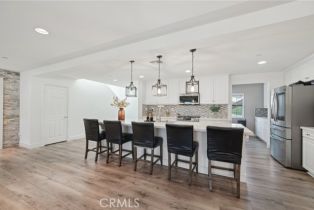 Single Family Residence, 20647 Boilerhouse ct, Riverside, CA 92507 - 12