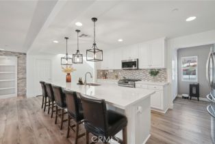 Single Family Residence, 20647 Boilerhouse ct, Riverside, CA 92507 - 13