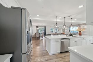 Single Family Residence, 20647 Boilerhouse ct, Riverside, CA 92507 - 15