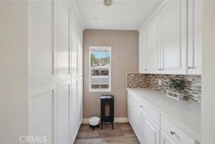 Single Family Residence, 20647 Boilerhouse ct, Riverside, CA 92507 - 16