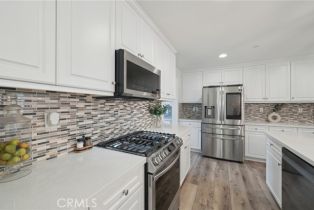 Single Family Residence, 20647 Boilerhouse ct, Riverside, CA 92507 - 17