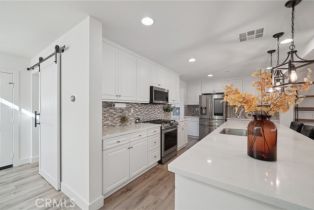 Single Family Residence, 20647 Boilerhouse ct, Riverside, CA 92507 - 18