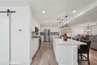 Single Family Residence, 20647 Boilerhouse ct, Riverside, CA 92507 - 19