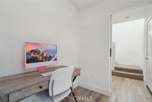 Single Family Residence, 20647 Boilerhouse ct, Riverside, CA 92507 - 21