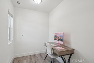 Single Family Residence, 20647 Boilerhouse ct, Riverside, CA 92507 - 22