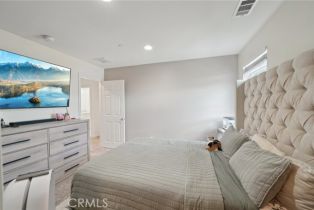 Single Family Residence, 20647 Boilerhouse ct, Riverside, CA 92507 - 23