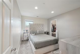 Single Family Residence, 20647 Boilerhouse ct, Riverside, CA 92507 - 24