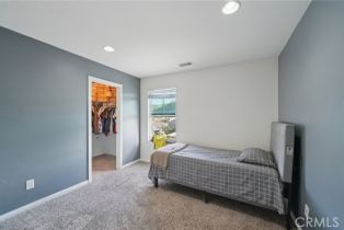 Single Family Residence, 20647 Boilerhouse ct, Riverside, CA 92507 - 26