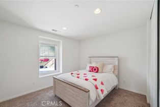 Single Family Residence, 20647 Boilerhouse ct, Riverside, CA 92507 - 28