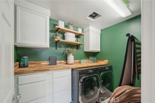 Single Family Residence, 20647 Boilerhouse ct, Riverside, CA 92507 - 29