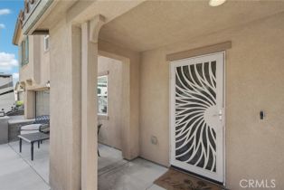 Single Family Residence, 20647 Boilerhouse ct, Riverside, CA 92507 - 3