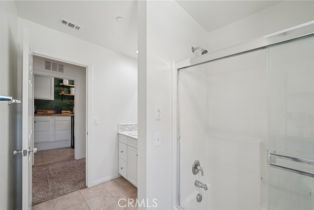 Single Family Residence, 20647 Boilerhouse ct, Riverside, CA 92507 - 30