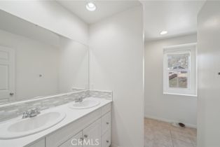 Single Family Residence, 20647 Boilerhouse ct, Riverside, CA 92507 - 31