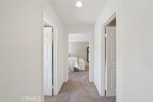 Single Family Residence, 20647 Boilerhouse ct, Riverside, CA 92507 - 32