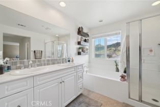 Single Family Residence, 20647 Boilerhouse ct, Riverside, CA 92507 - 33