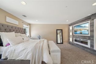 Single Family Residence, 20647 Boilerhouse ct, Riverside, CA 92507 - 34