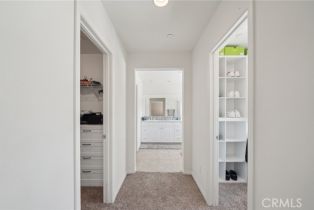 Single Family Residence, 20647 Boilerhouse ct, Riverside, CA 92507 - 35