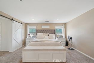 Single Family Residence, 20647 Boilerhouse ct, Riverside, CA 92507 - 37