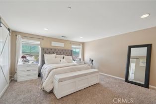 Single Family Residence, 20647 Boilerhouse ct, Riverside, CA 92507 - 38