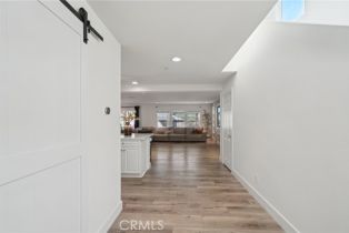 Single Family Residence, 20647 Boilerhouse ct, Riverside, CA 92507 - 4