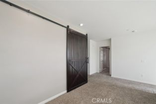 Single Family Residence, 20647 Boilerhouse ct, Riverside, CA 92507 - 40