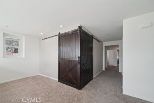 Single Family Residence, 20647 Boilerhouse ct, Riverside, CA 92507 - 41