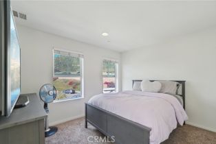 Single Family Residence, 20647 Boilerhouse ct, Riverside, CA 92507 - 42