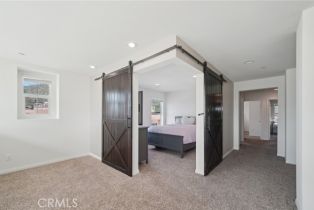 Single Family Residence, 20647 Boilerhouse ct, Riverside, CA 92507 - 43