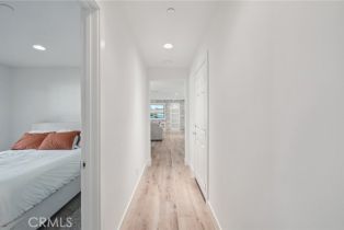 Single Family Residence, 20647 Boilerhouse ct, Riverside, CA 92507 - 44