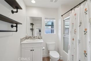 Single Family Residence, 20647 Boilerhouse ct, Riverside, CA 92507 - 45