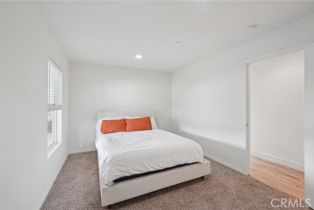 Single Family Residence, 20647 Boilerhouse ct, Riverside, CA 92507 - 46