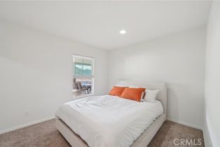 Single Family Residence, 20647 Boilerhouse ct, Riverside, CA 92507 - 47